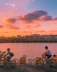 老色鬼精品一区二区-探索网络世界的另一面，老色鬼精品一区二区的真实与虚幻